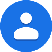 1200px-Google_Contacts_icon.svg