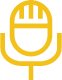Telefonski servis